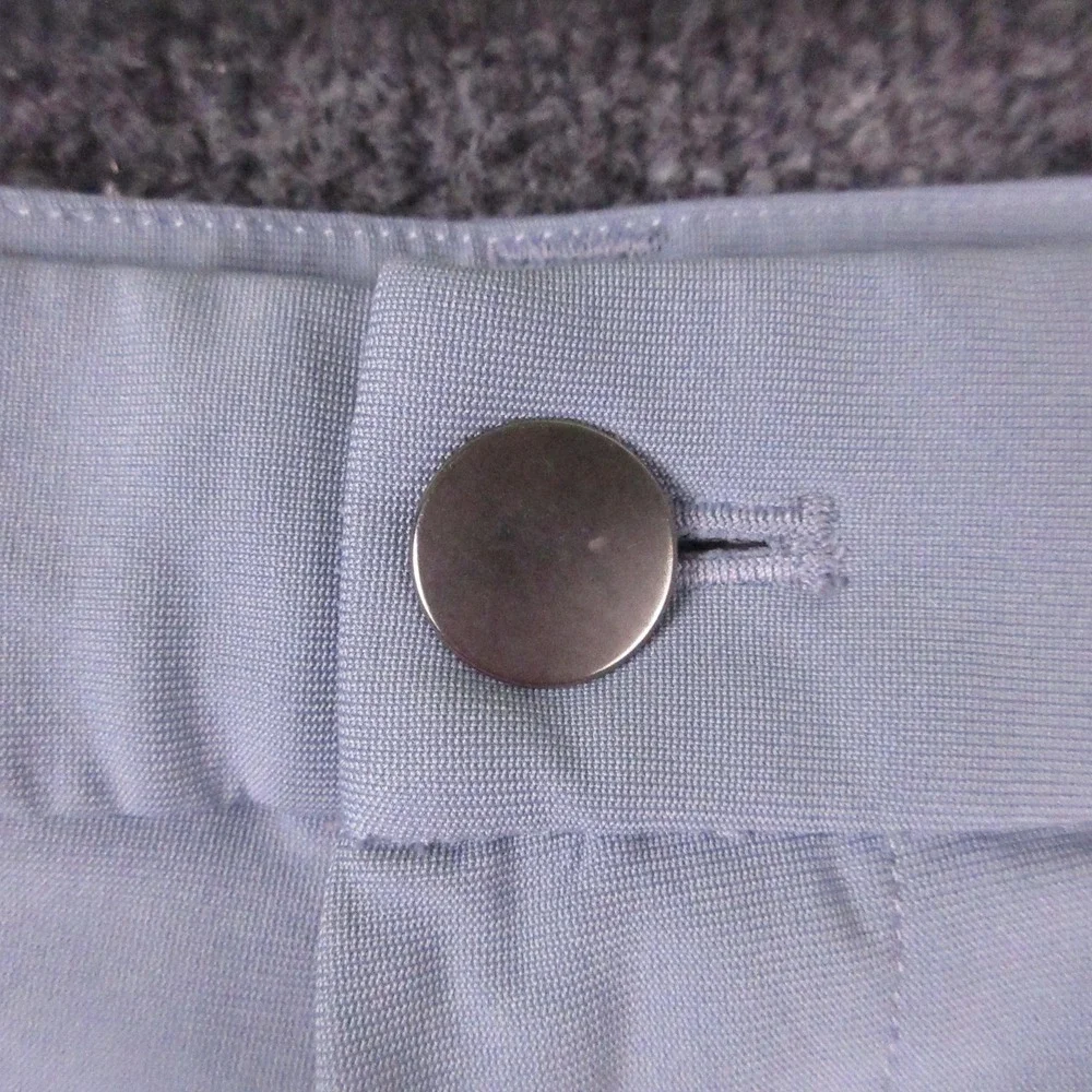 Lululemon Shorts Mens 33 Gray 9